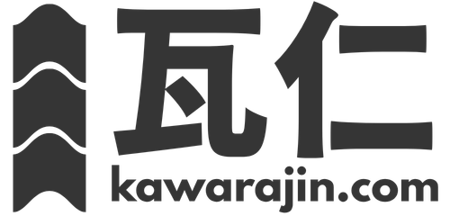 瓦仁 kawarajin